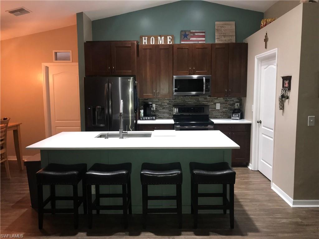 NOT APPLICABLE - Residential