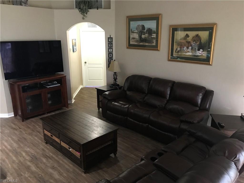 NOT APPLICABLE - Residential