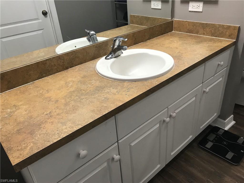 NOT APPLICABLE - Residential