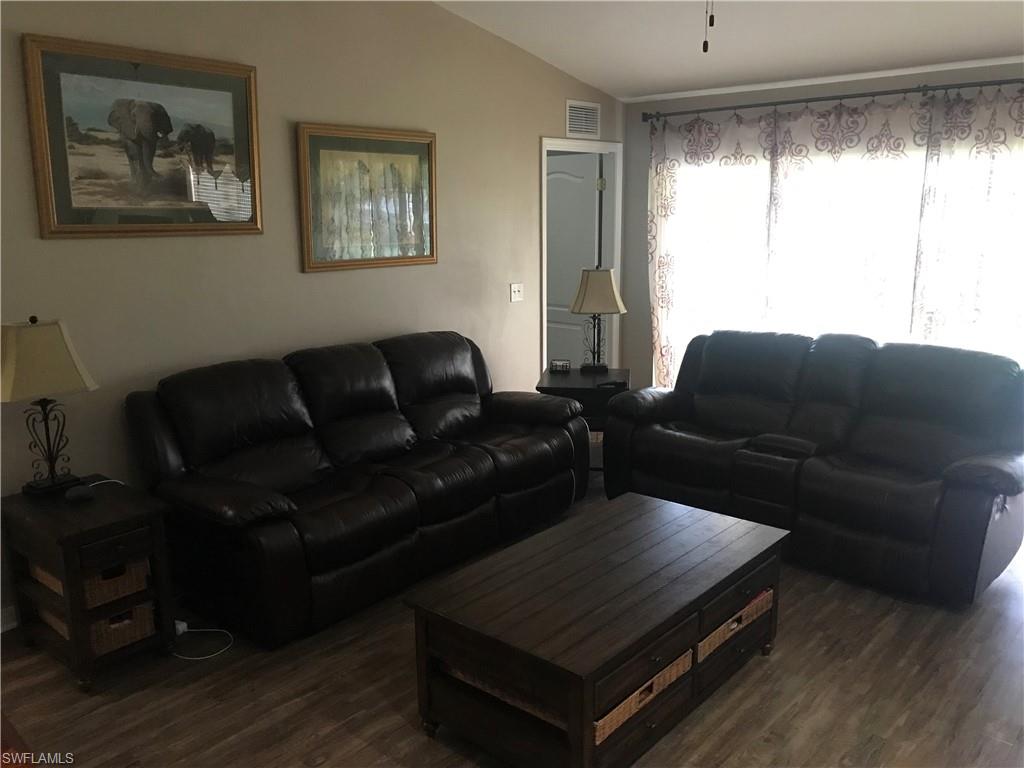 NOT APPLICABLE - Residential