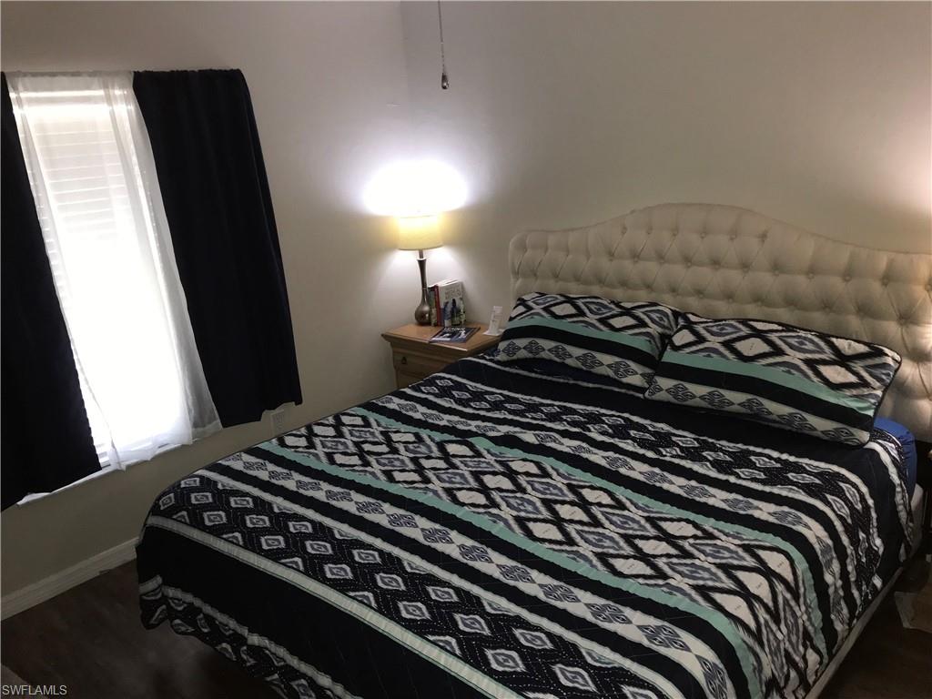 NOT APPLICABLE - Residential