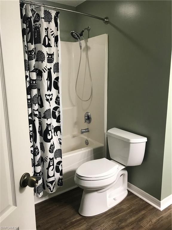 NOT APPLICABLE - Residential