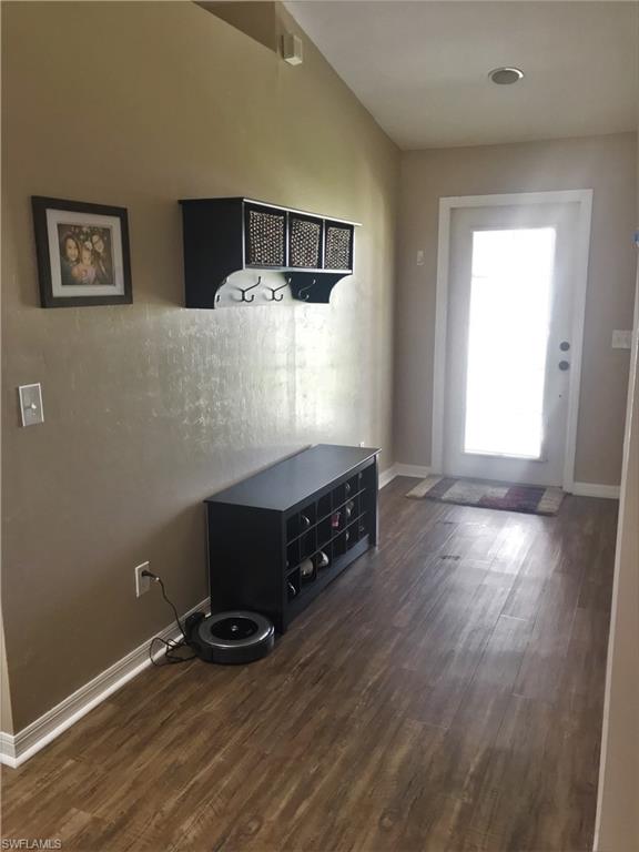 NOT APPLICABLE - Residential