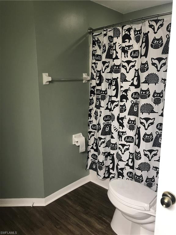 NOT APPLICABLE - Residential