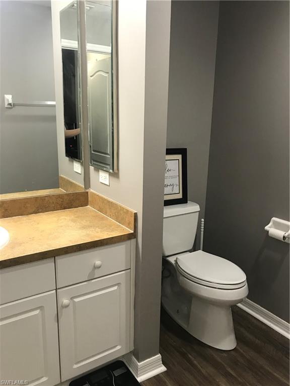 NOT APPLICABLE - Residential