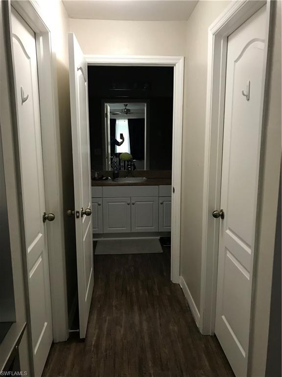 NOT APPLICABLE - Residential