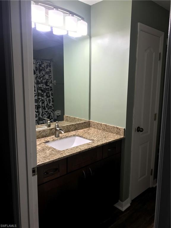 NOT APPLICABLE - Residential