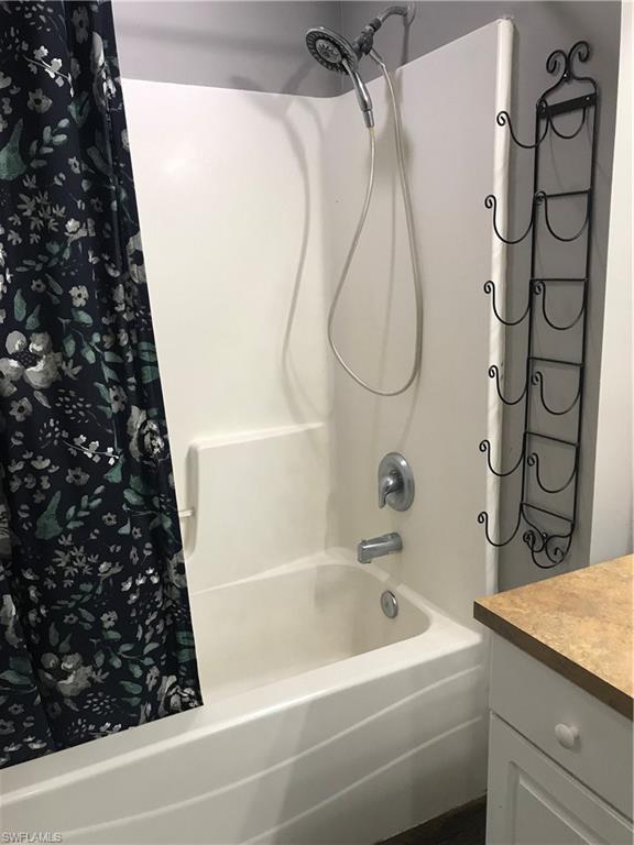 NOT APPLICABLE - Residential