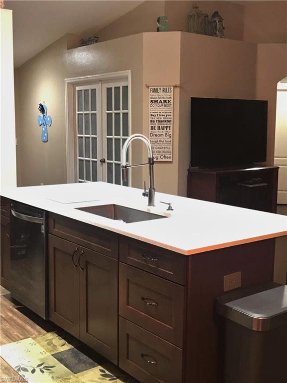 NOT APPLICABLE - Residential