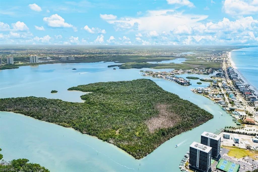 Island PASS