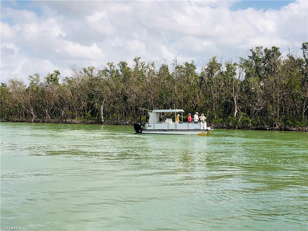 BONITA SPRINGS - Land