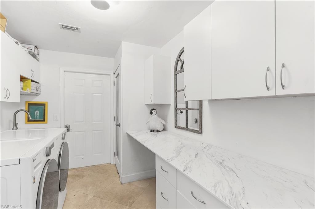 IMPERIAL GOLF ESTATES - Residential