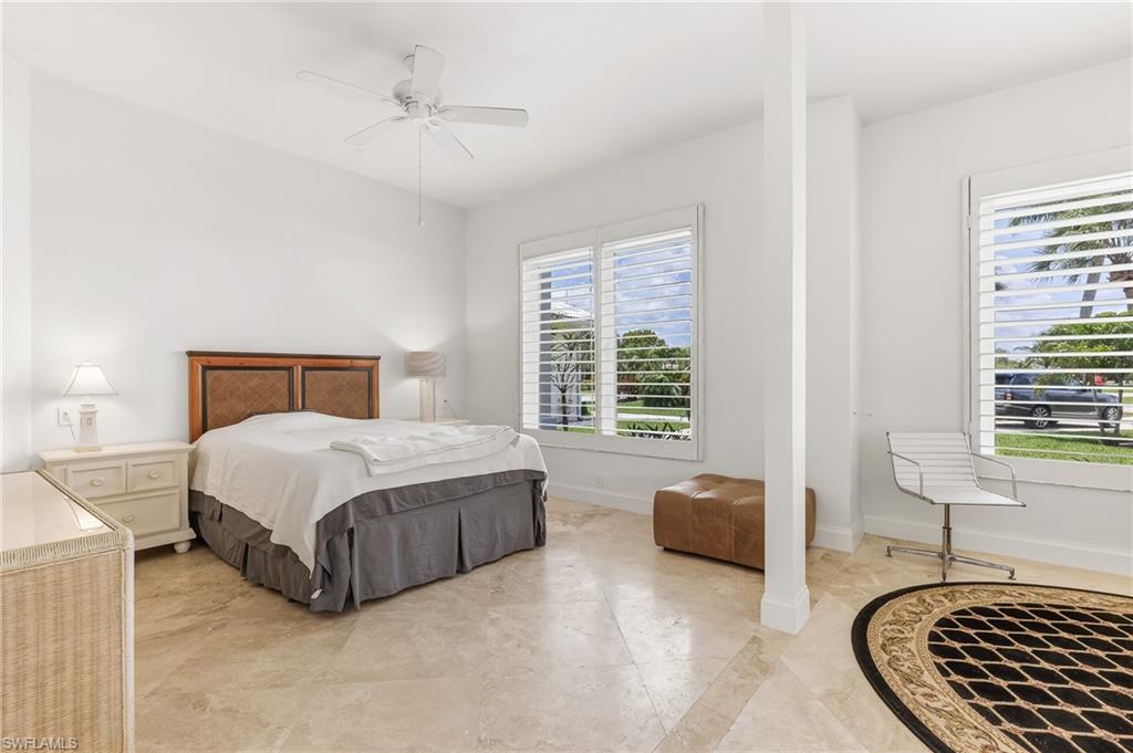 IMPERIAL GOLF ESTATES - Residential