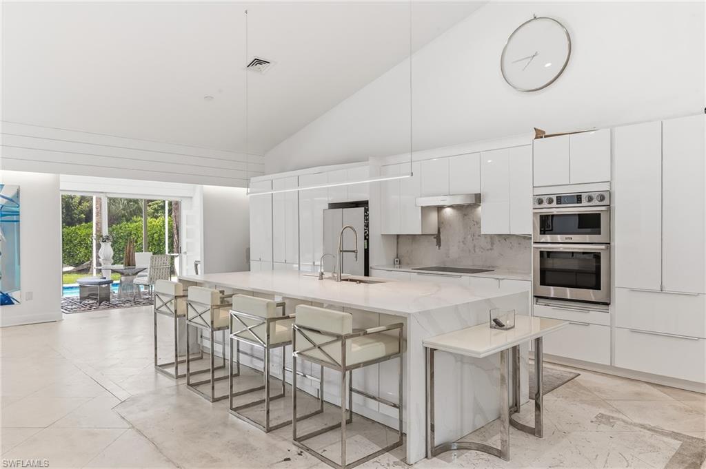 IMPERIAL GOLF ESTATES - Residential