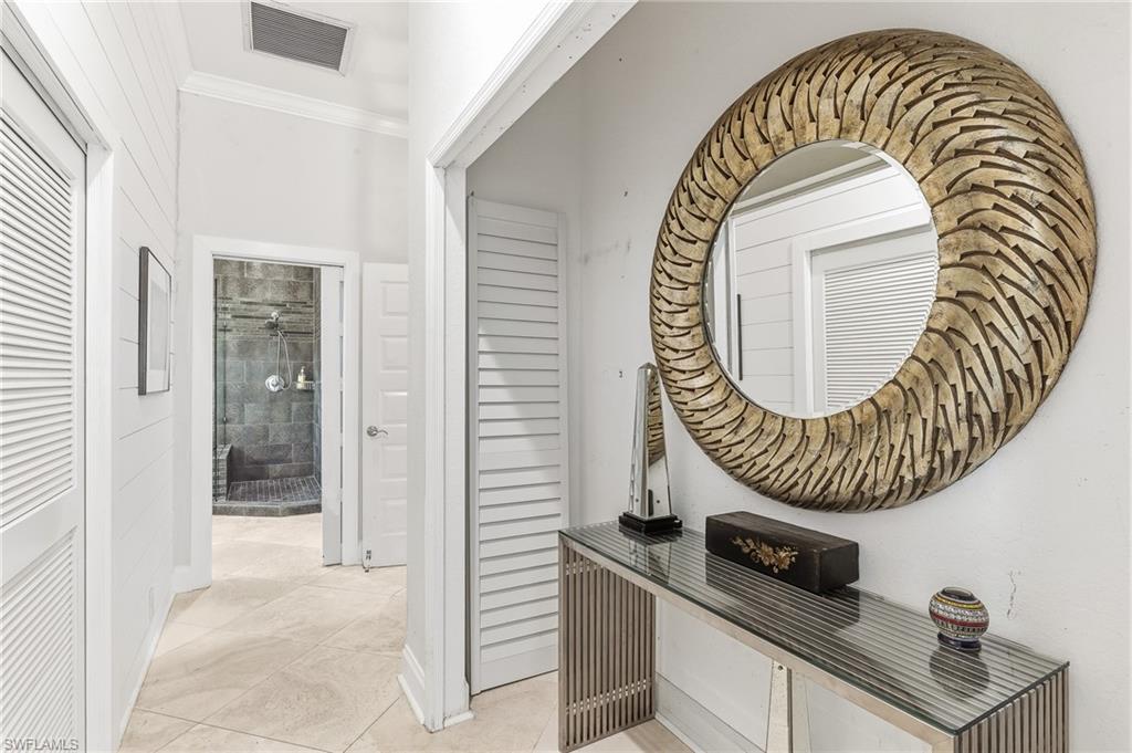 IMPERIAL GOLF ESTATES - Residential