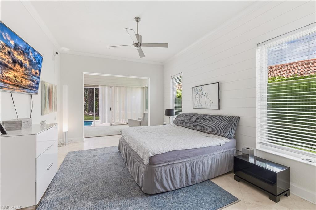 IMPERIAL GOLF ESTATES - Residential