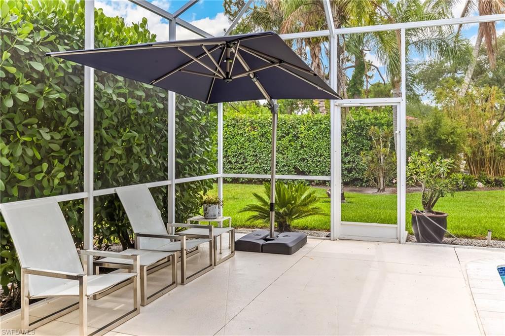 IMPERIAL GOLF ESTATES - Residential