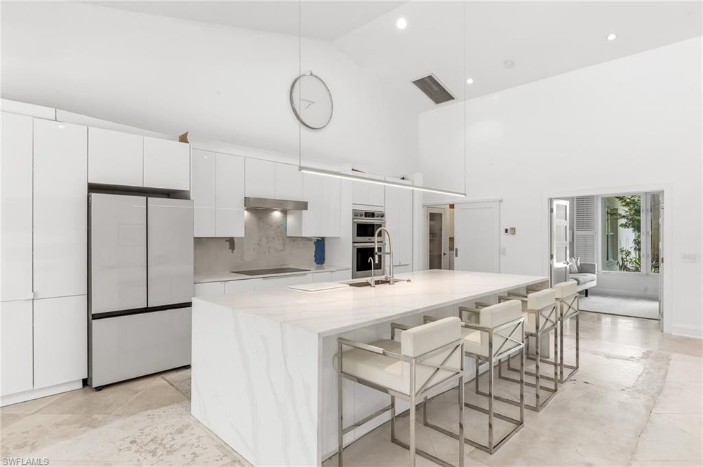 IMPERIAL GOLF ESTATES - Residential