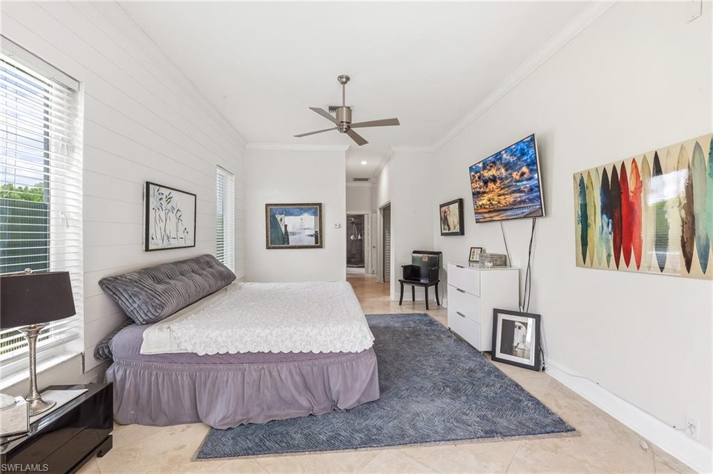 IMPERIAL GOLF ESTATES - Residential