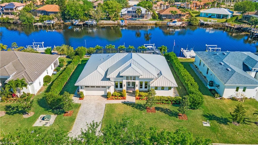 141 Wilderness Cay
