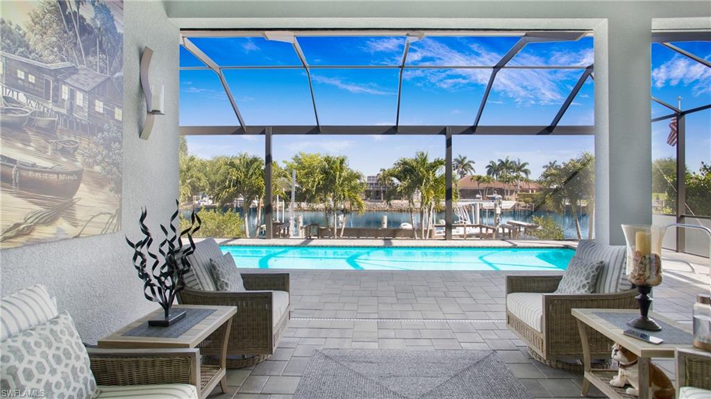 141 Wilderness Cay
