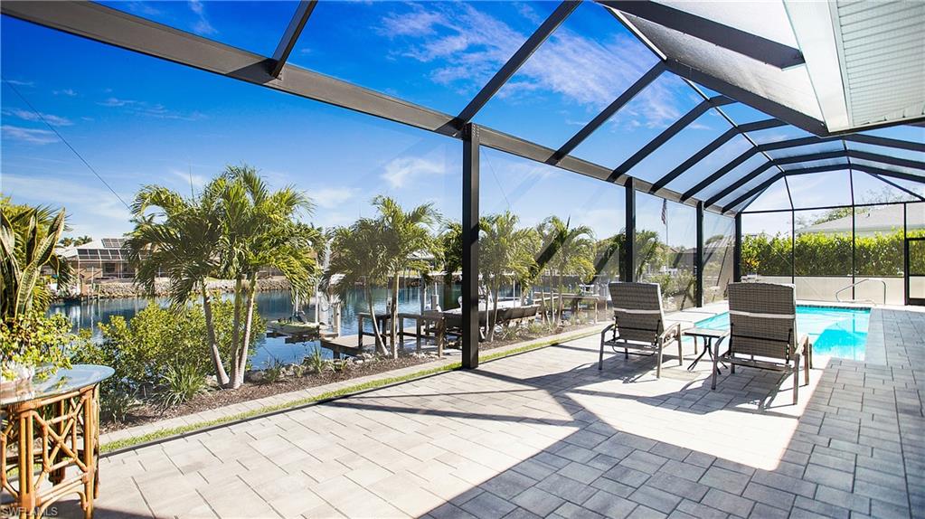 141 Wilderness Cay