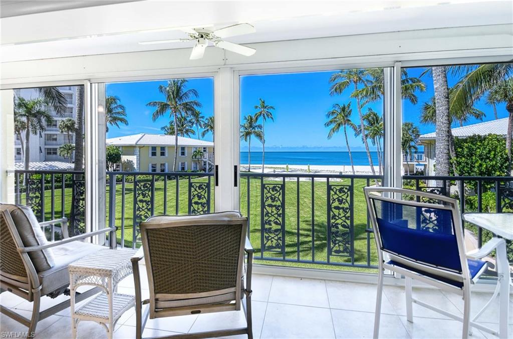 2151 Gulf Shore BLVD N 204