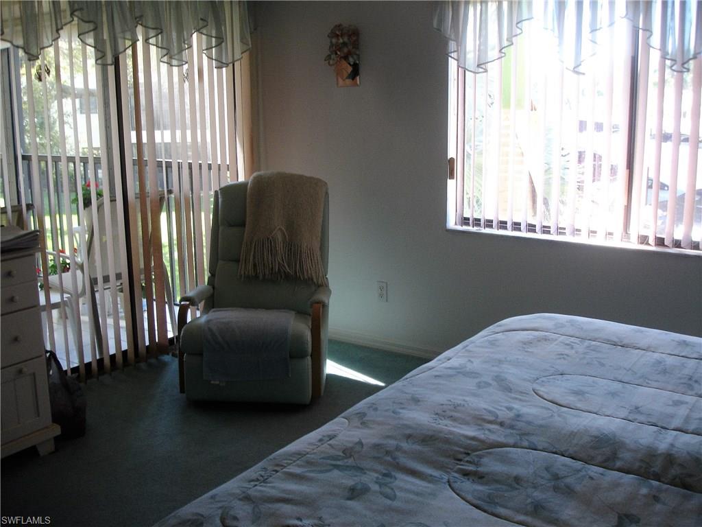 TERRACE - Residential