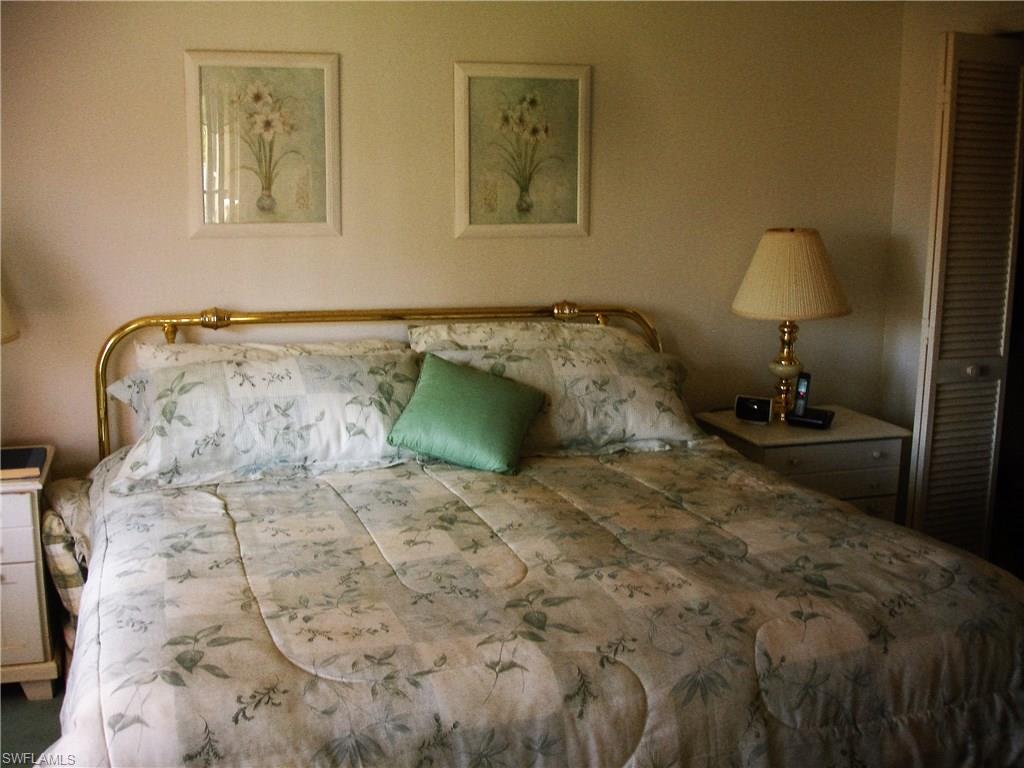 TERRACE - Residential