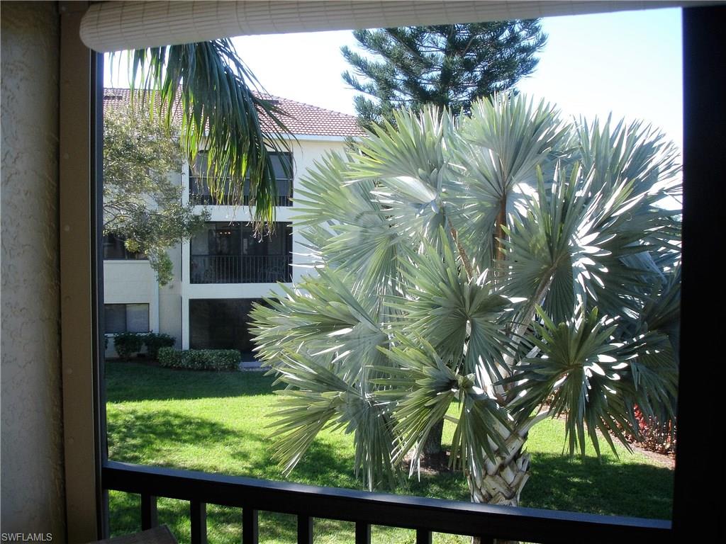 TERRACE - Residential