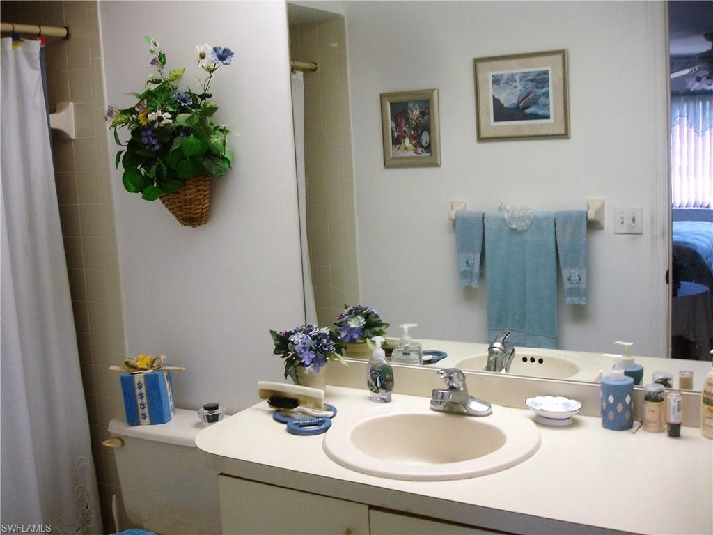 TERRACE - Residential