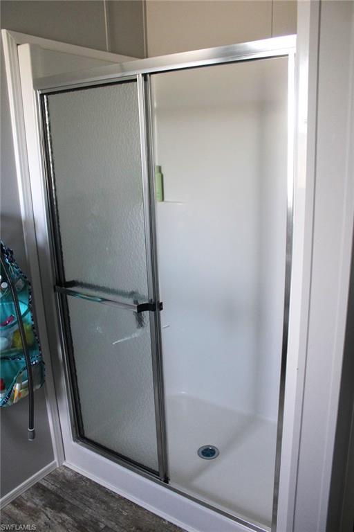 PINE ISLAND VILLAS - Residential