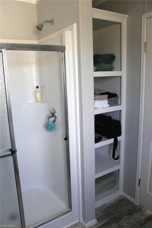 PINE ISLAND VILLAS - Residential