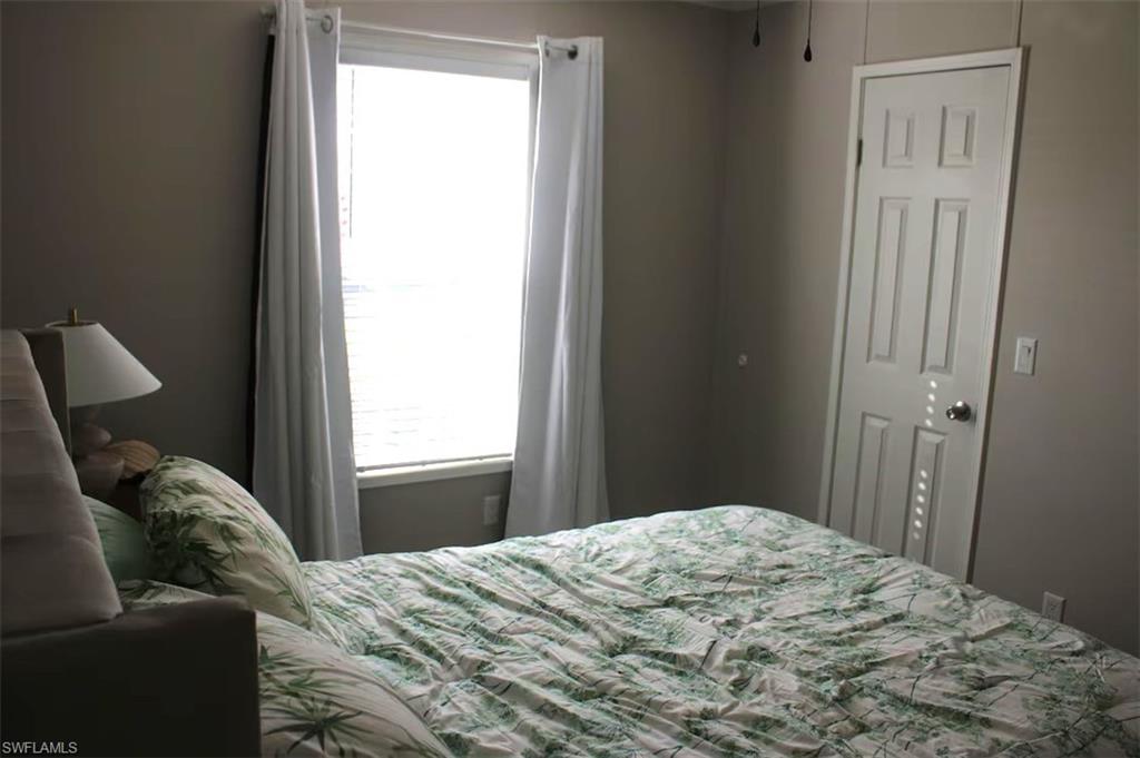 PINE ISLAND VILLAS - Residential