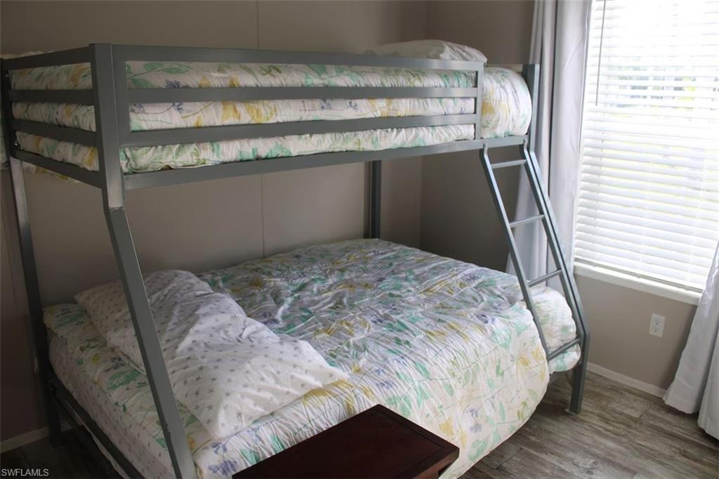 PINE ISLAND VILLAS - Residential