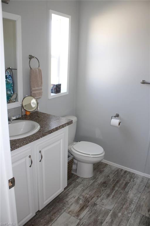 PINE ISLAND VILLAS - Residential