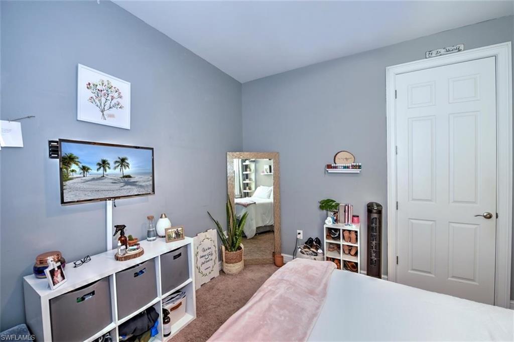 LINDSFORD - Residential