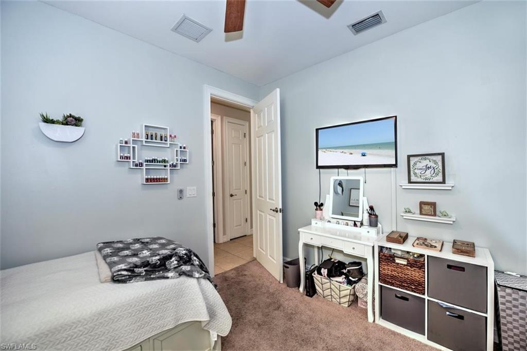 LINDSFORD - Residential