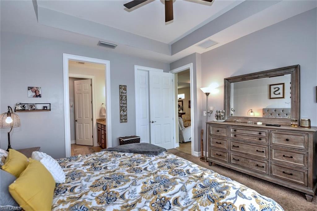 LINDSFORD - Residential