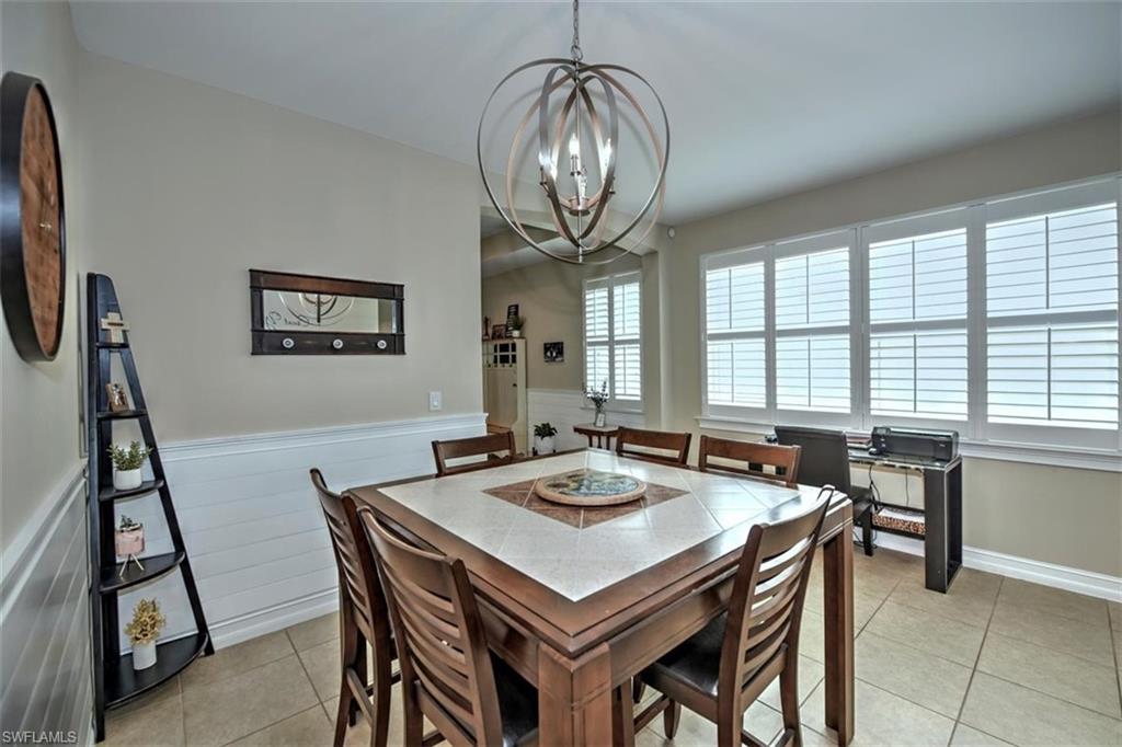 LINDSFORD - Residential