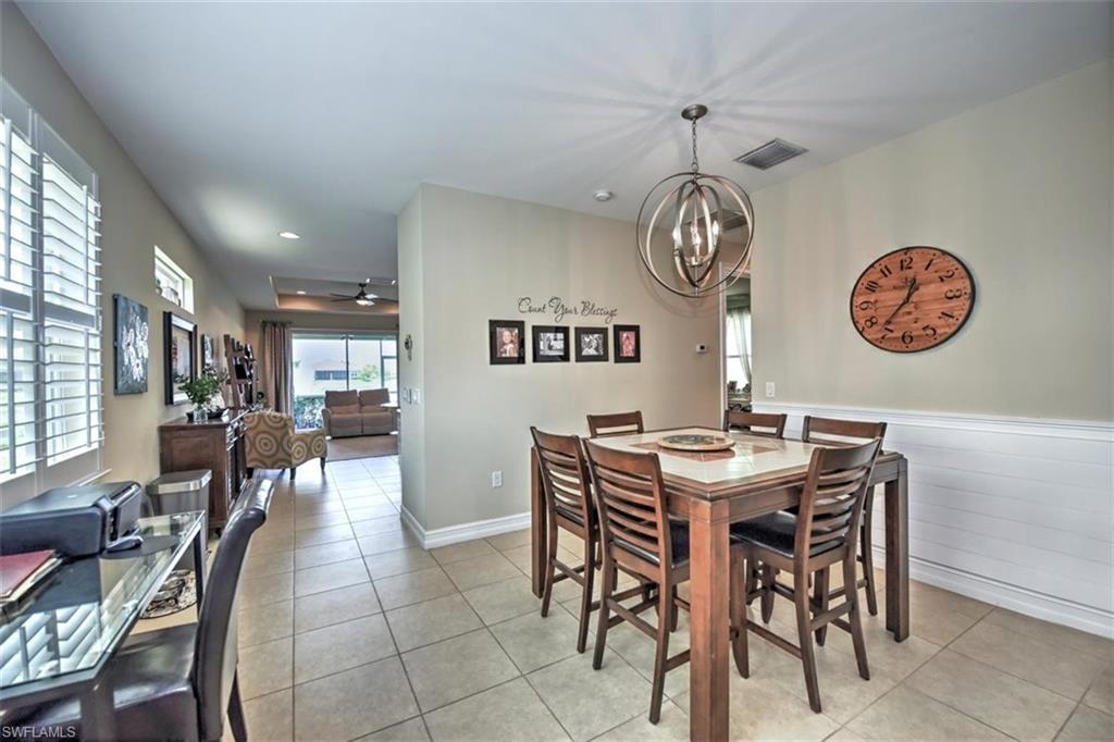 LINDSFORD - Residential