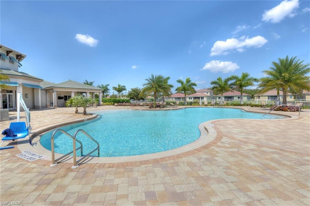 LINDSFORD - Residential