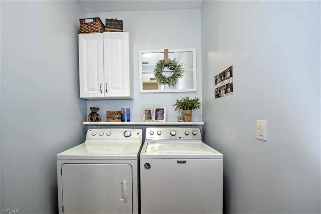 LINDSFORD - Residential