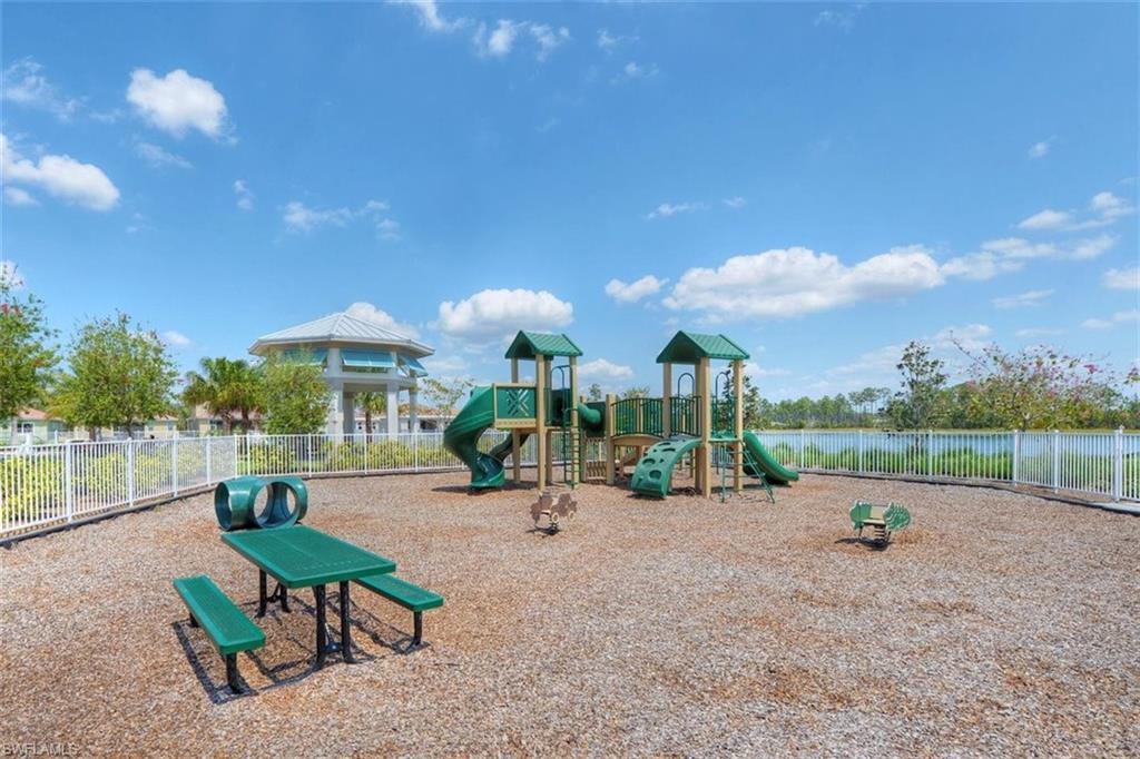 LINDSFORD - Residential