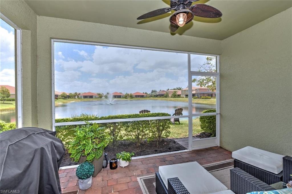 LINDSFORD - Residential