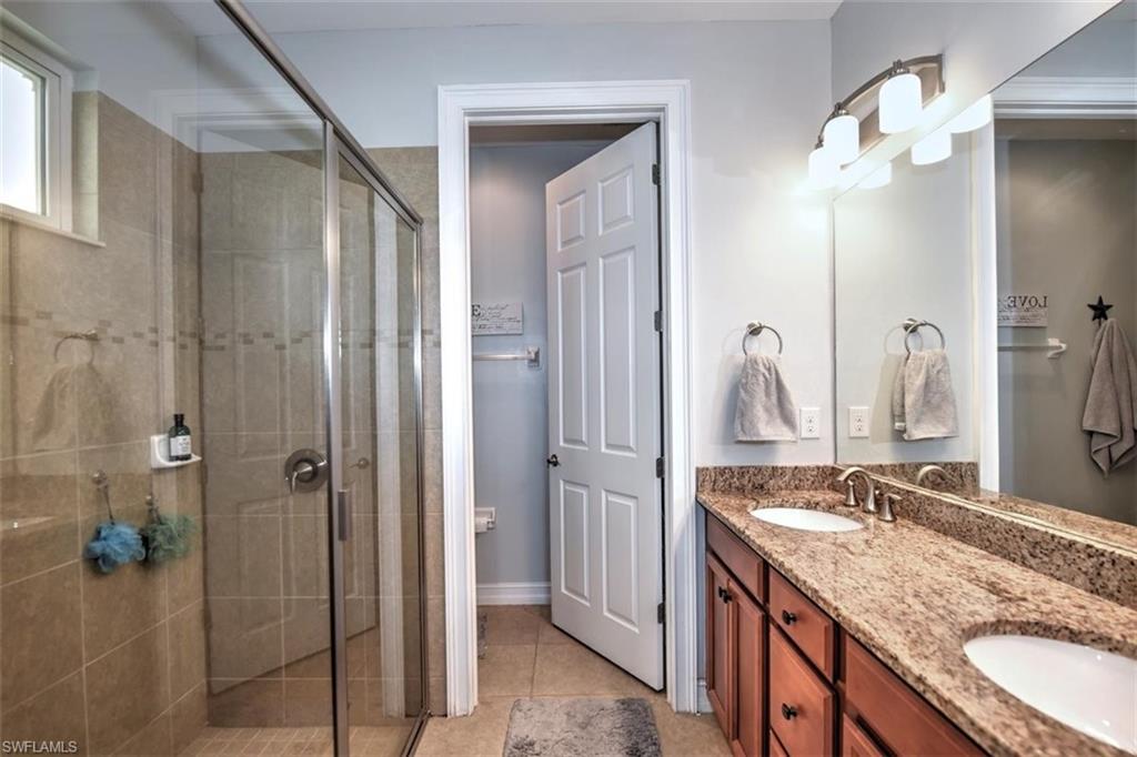 LINDSFORD - Residential