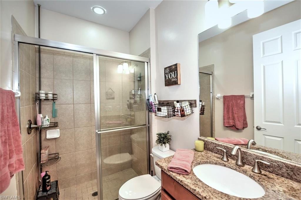 LINDSFORD - Residential