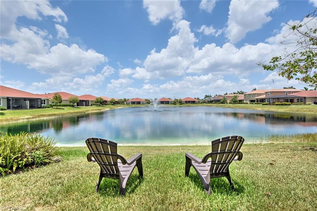 LINDSFORD - Residential