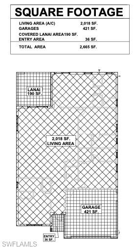 IMPERIAL SHORES - Residential