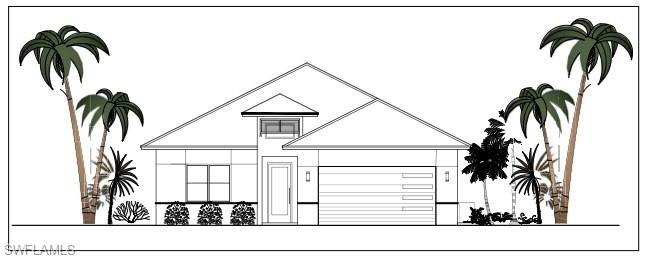 IMPERIAL SHORES - Residential